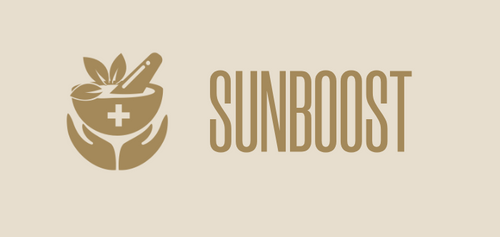 SunBoost